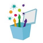 mykidsartbox 프로필 사진