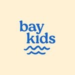 baykids.au 프로필 사진