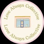 lovealways.collective 프로필 사진
