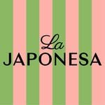 la__japonesa 프로필 사진