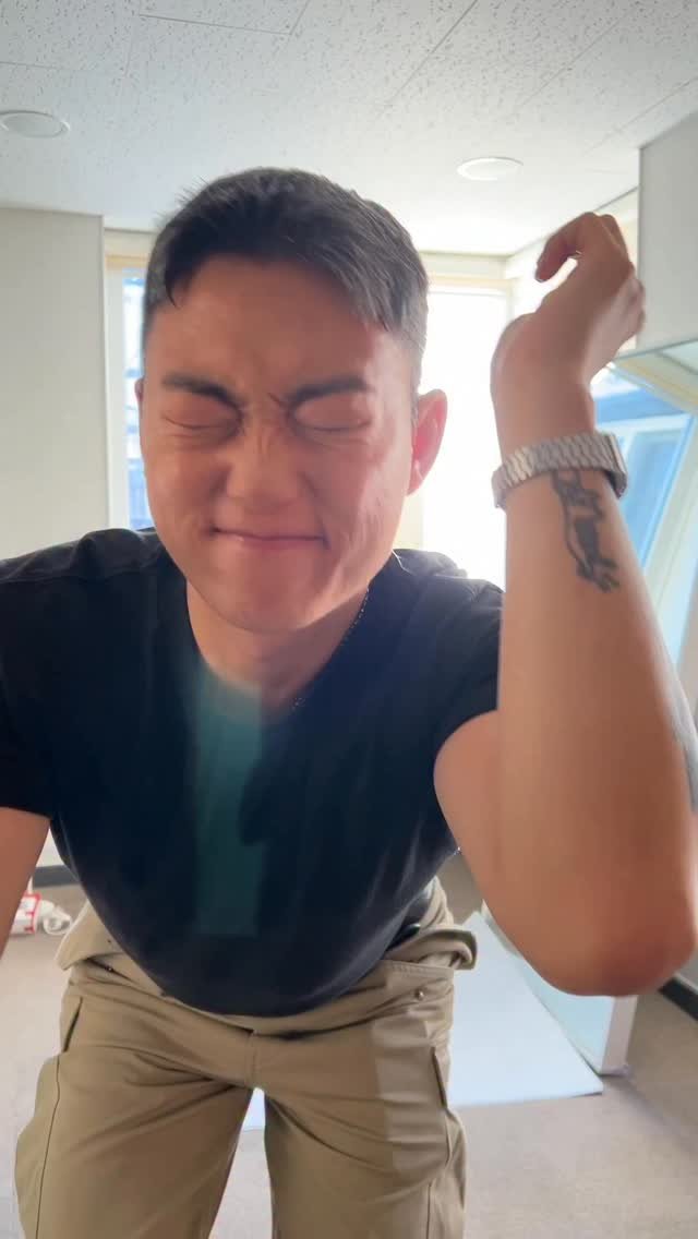 heloki_official 게시물 이미지: 참 쉽죠?