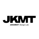 jakamut_origine 프로필 사진