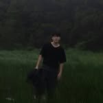 you_r_talent 프로필 사진