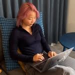 aly3dprints 프로필 사진