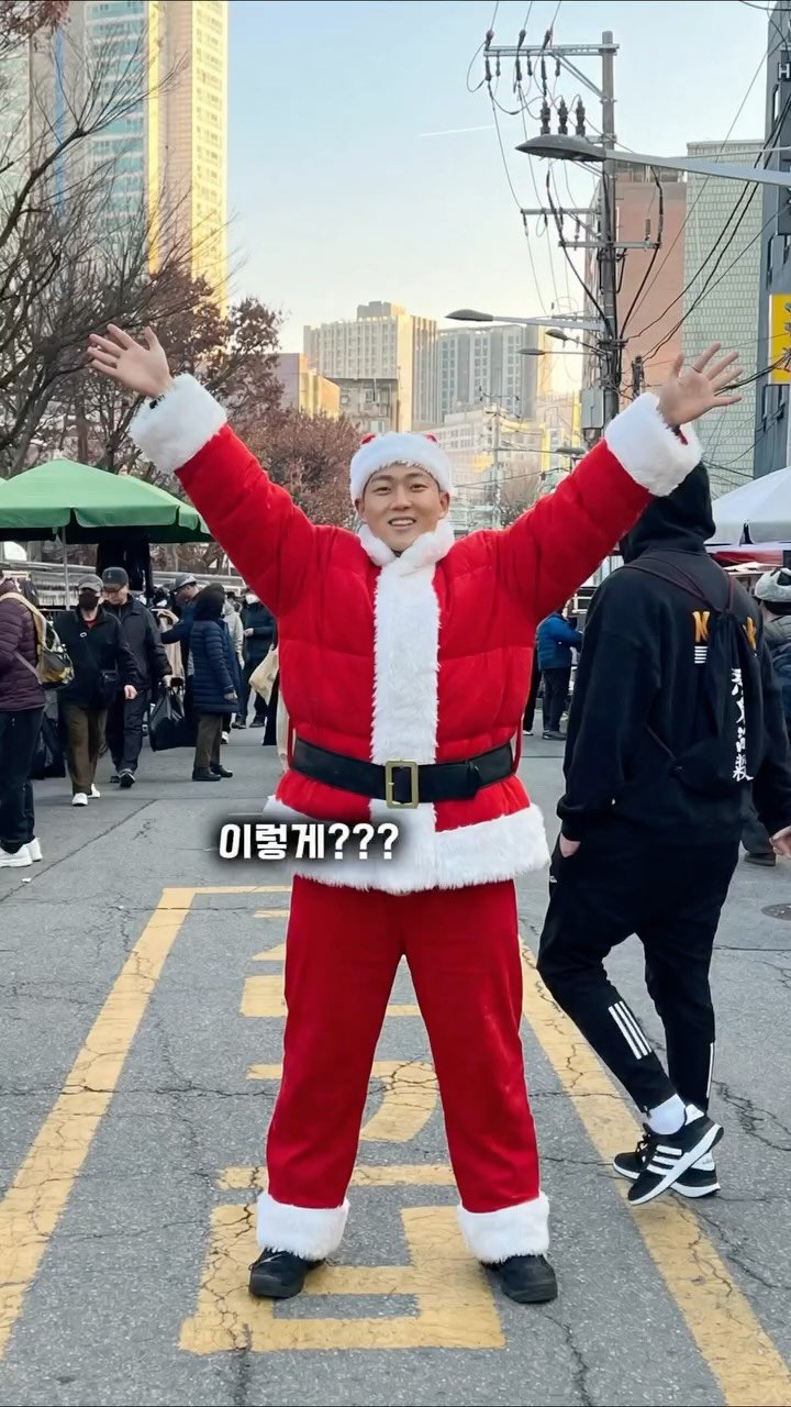 heloki_official 게시물 이미지: 힉스필드의 나노바나나 프로 인페인트!

@higgsfield.ai...