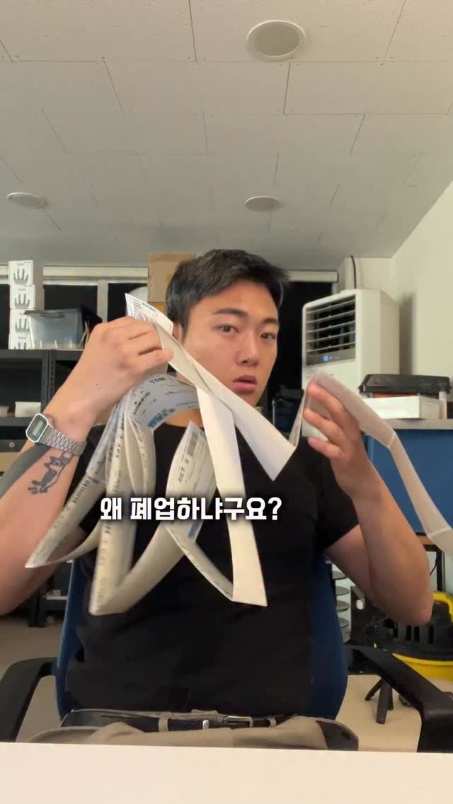 heloki_official 게시물 이미지: 답을 알고 시작하는 여행이 없듯, 제 마음을 따라가보려고 합니다. 제가 전시...