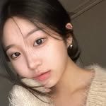 kkom.bam 프로필 사진