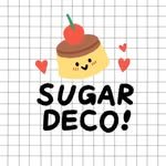 sugardeco2014 프로필 사진