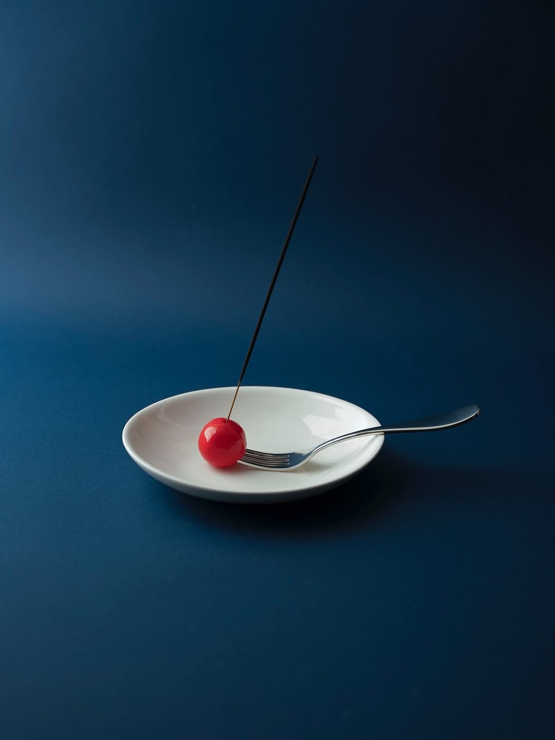 Photo by heloki 헤로키 on December 04, 2025. May be an image of spoon, strainer, fork, chopsticks and text.