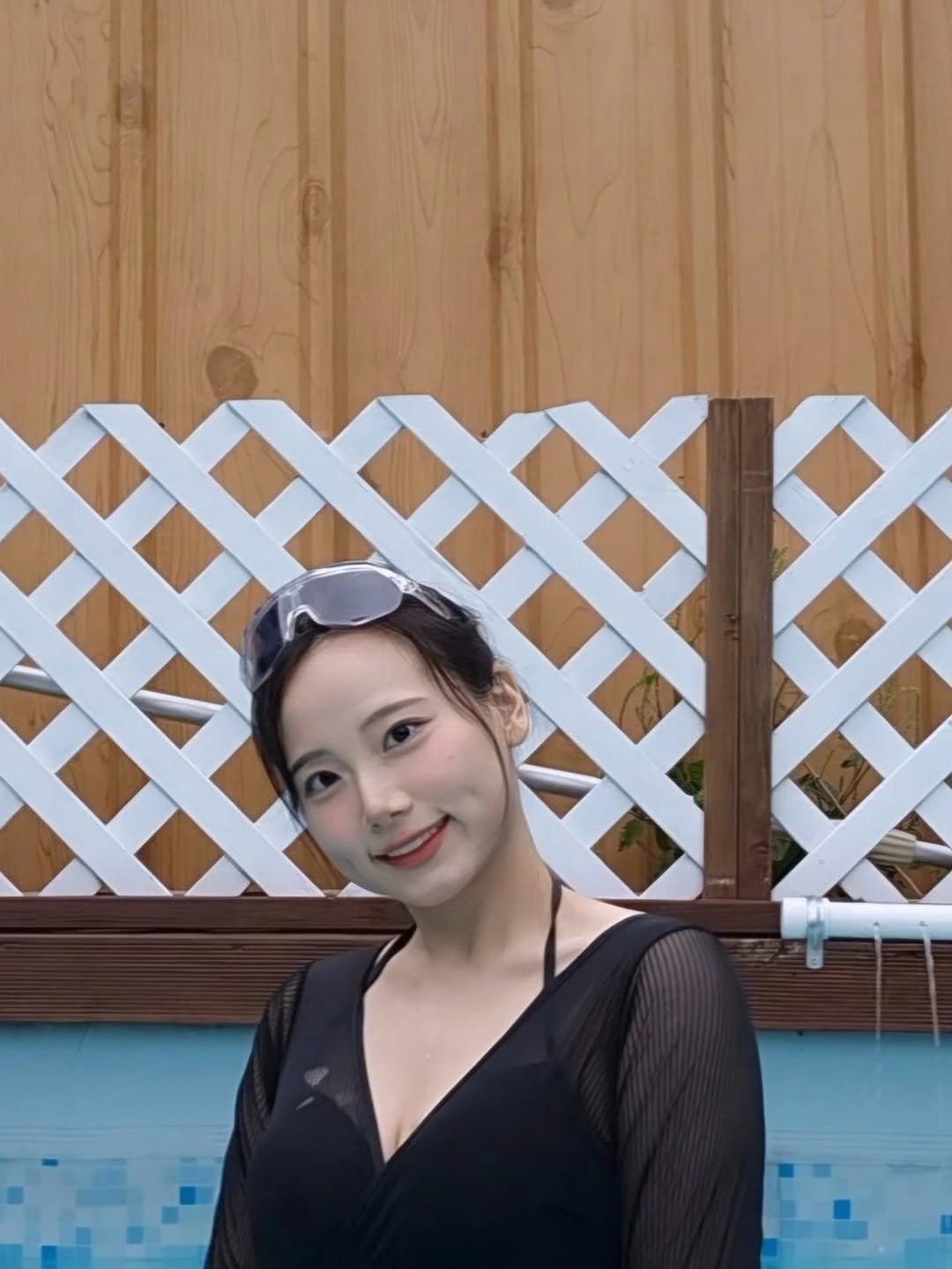 Photo by 헬린씨 휴학일기 on September 13, 2025.