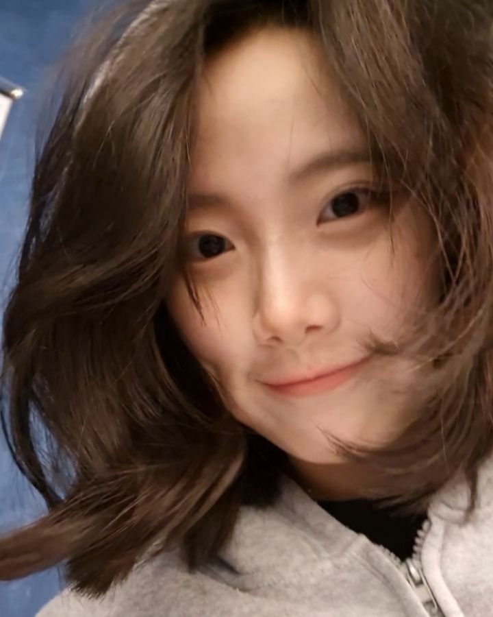 helrin_e 게시물 이미지: 섹시뒷태가 되기위해.
하체.