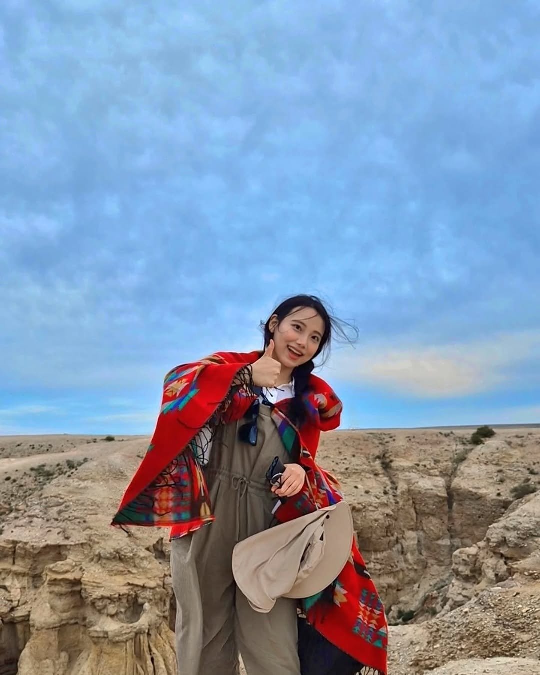 Photo by 헬린씨 휴학일기 on September 08, 2025.