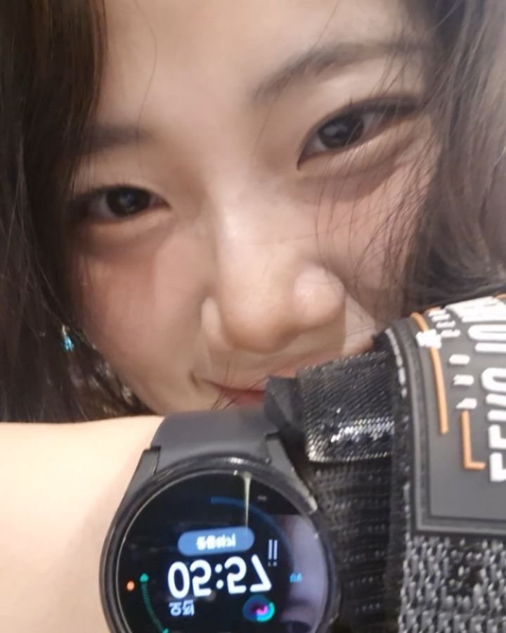 helrin_e 게시물 이미지: 등데이

아침운동 끗