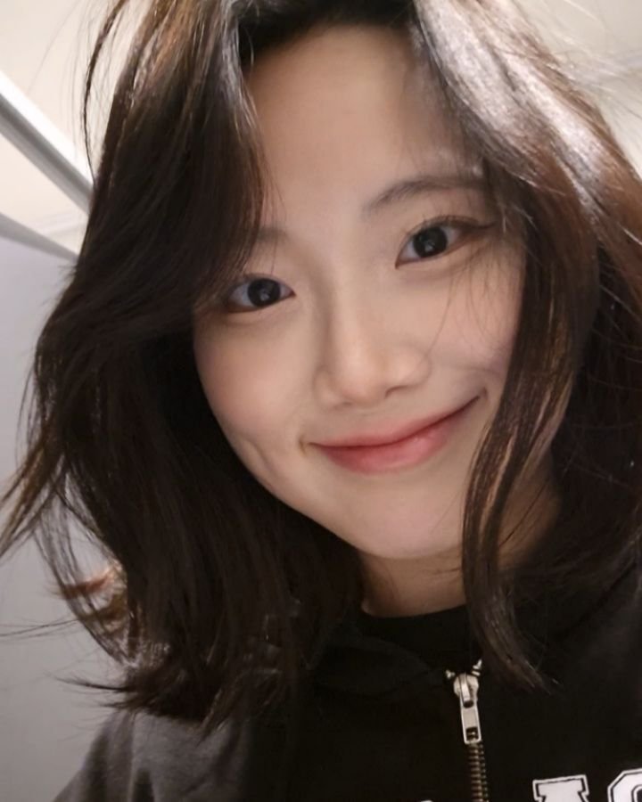 helrin_e 게시물 이미지: 새해엔 복근을..