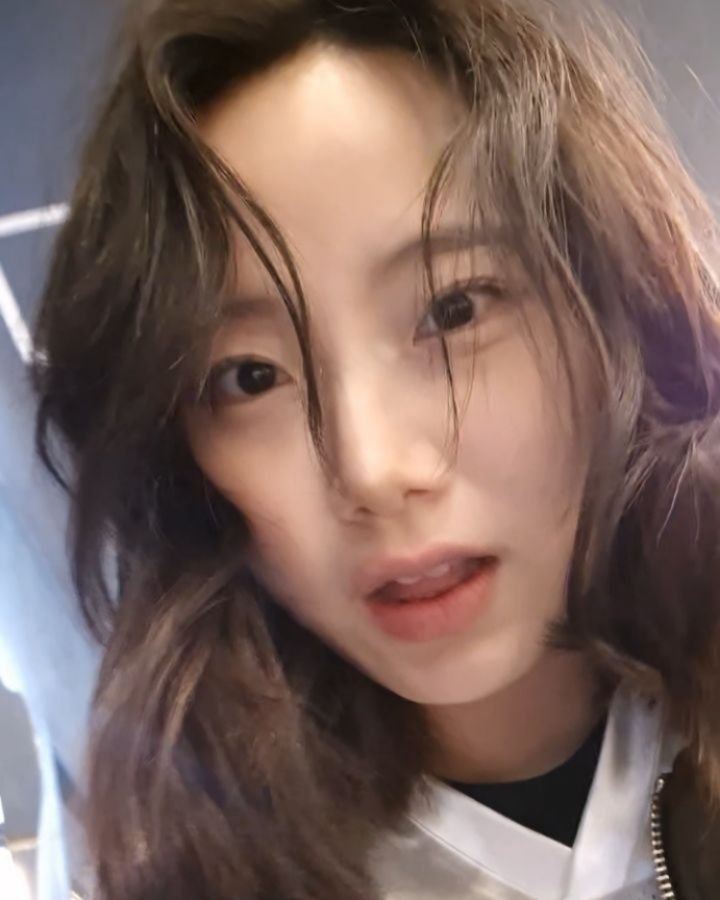 helrin_e 게시물 이미지: 운동을 했구요

라섹할거라 렌즈 안 끼고 안경끼고 운동하는데요

안경끼면 ㄹㅈㄷ...