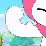 helrin_e 인스타그램 프로필 사진