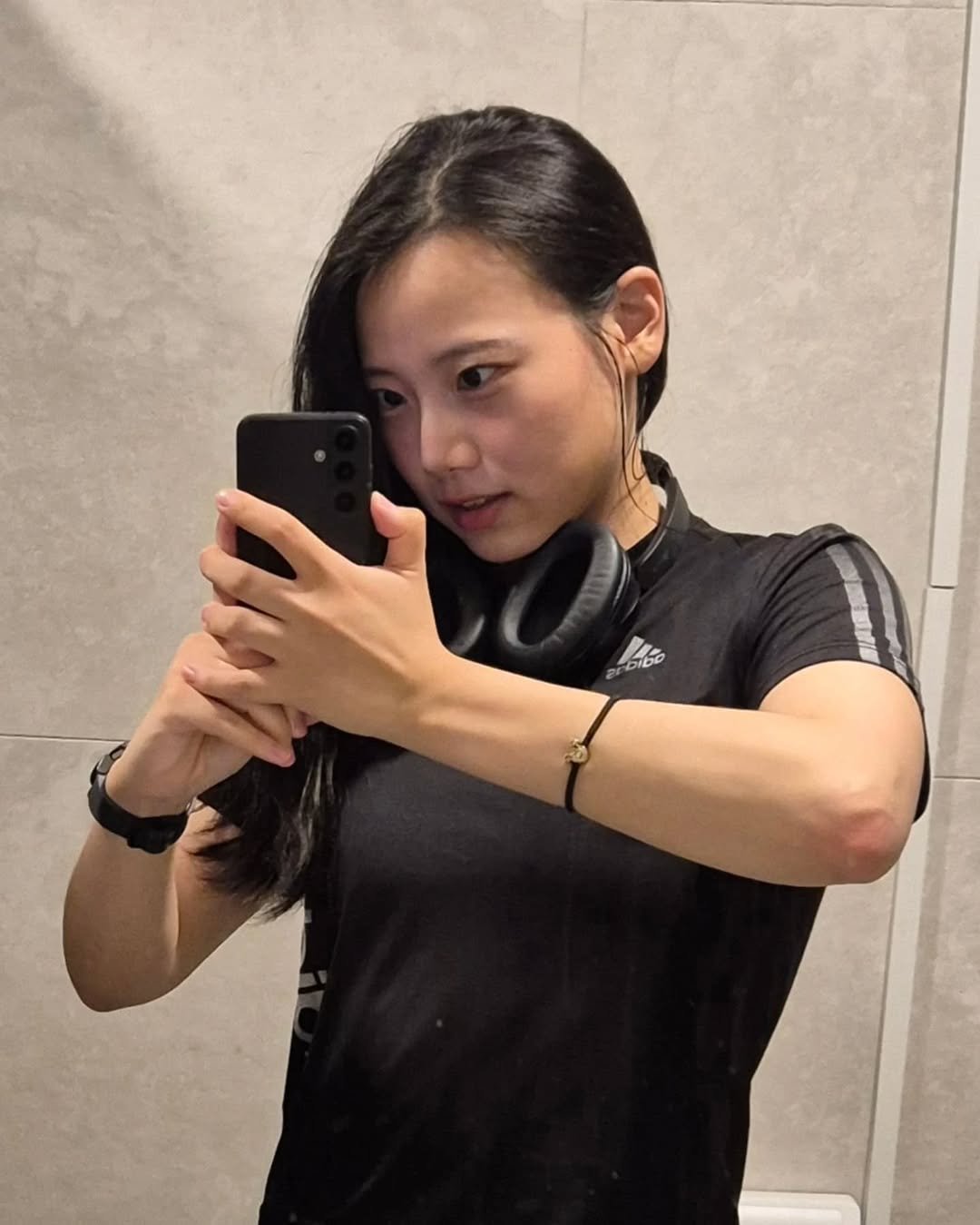 Photo by 헬린씨 휴학일기 on September 02, 2025.