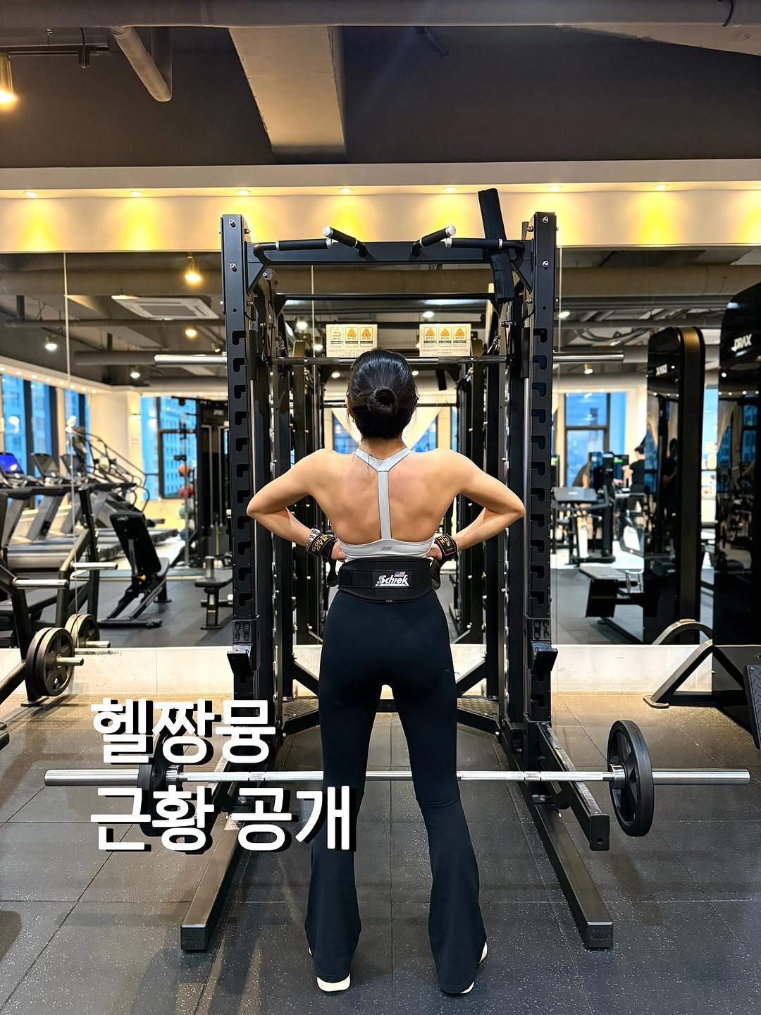 helzzang.m00ng 게시물 이미지: #근황을전해요
아... 인스타 어떠케...했뜨라...(｡・ω・｡)?

결혼 준비.....