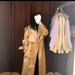 hema.hama 인스타그램 프로필 사진