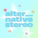 alternativestereo 프로필 사진
