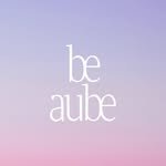 be.aube_official 프로필 사진