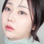ishoo_beauty_room 프로필 사진