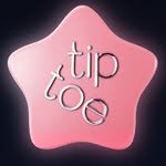 tiptoe_makeup 프로필 사진