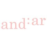 andear.official 프로필 사진