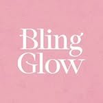 bling_glow 프로필 사진