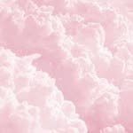 bb0s0ng_is 프로필 사진