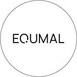 equmal.official 프로필 사진