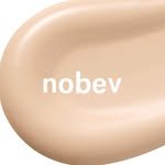 nobev_official 프로필 사진