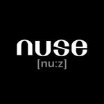 nuse.official 프로필 사진