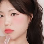 shine_liming 프로필 사진