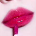 wonter_cos 프로필 사진