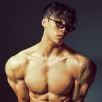 hyeok._sta 프로필 사진