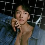 1jay.buddy 프로필 사진