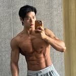 lmrxxz 프로필 사진