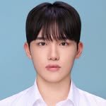 _lwhn 프로필 사진