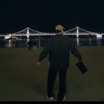 daily_bbong 프로필 사진