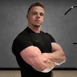 naturalwillpower 프로필 사진