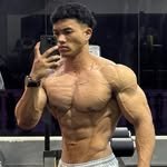 akmalhazm 프로필 사진