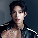 175_xxl 프로필 사진