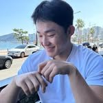 ddogyeol2 프로필 사진