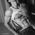 o_manfit 프로필 사진