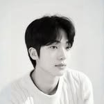 zzang_hann 프로필 사진