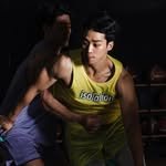 niceshotrathe 프로필 사진