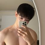 zzun297 프로필 사진
