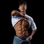 kyuik__fit 프로필 사진