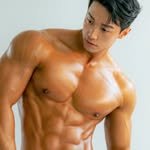 ___9.05 프로필 사진